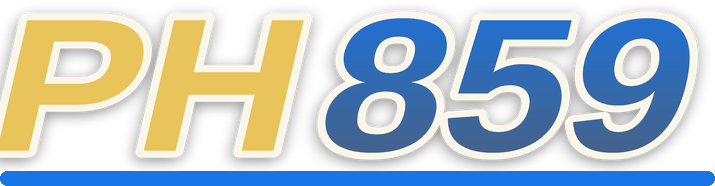 ph859